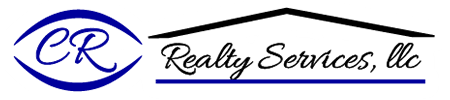 CR Realty